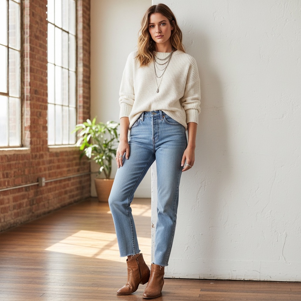 Levi’s Premium - image 1